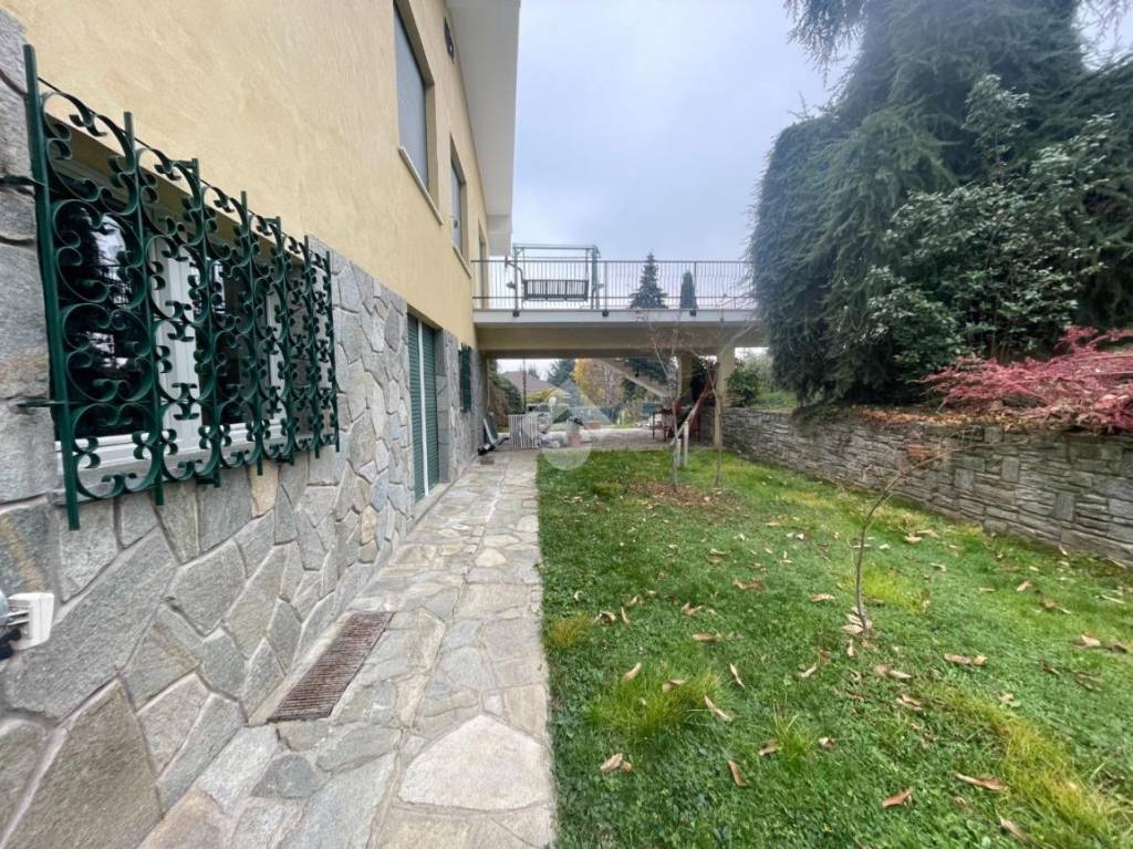 immagine annuncio 3 di 14