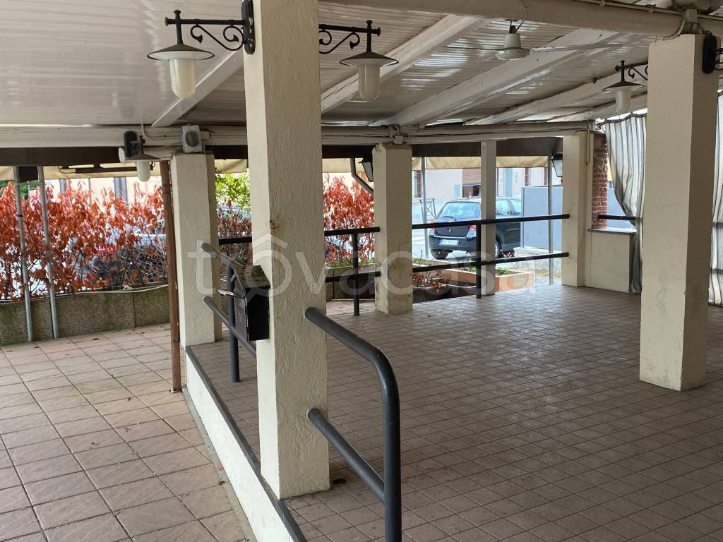 immagine annuncio 9 di 15