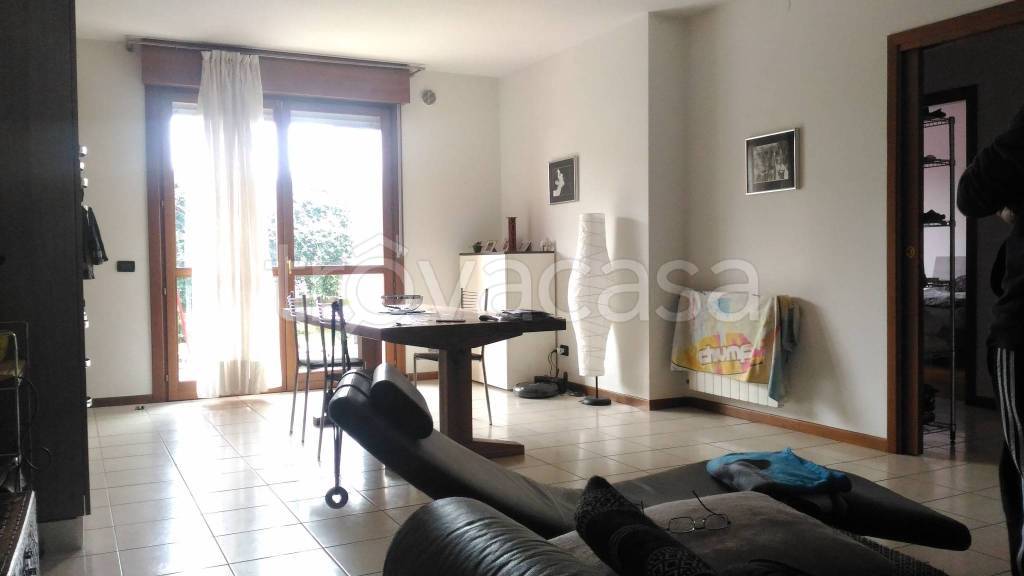 immagine annuncio 2 di 6