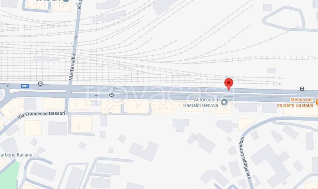 immagine annuncio 5 di 10