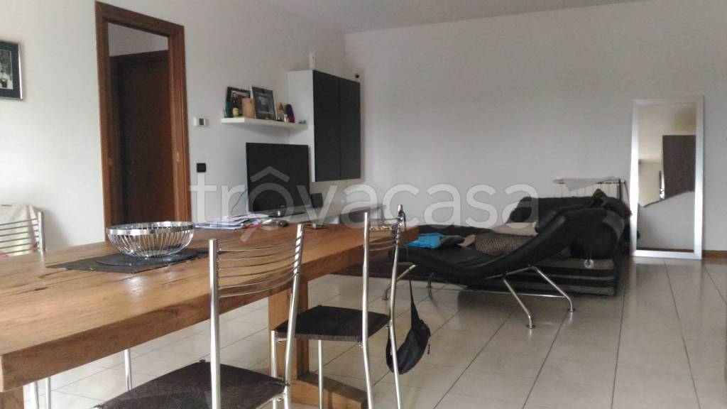 immagine annuncio 3 di 6