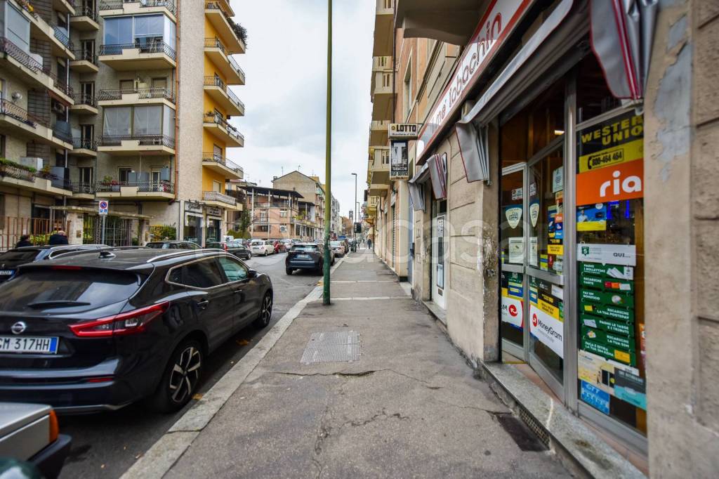 immagine annuncio 1 di 10