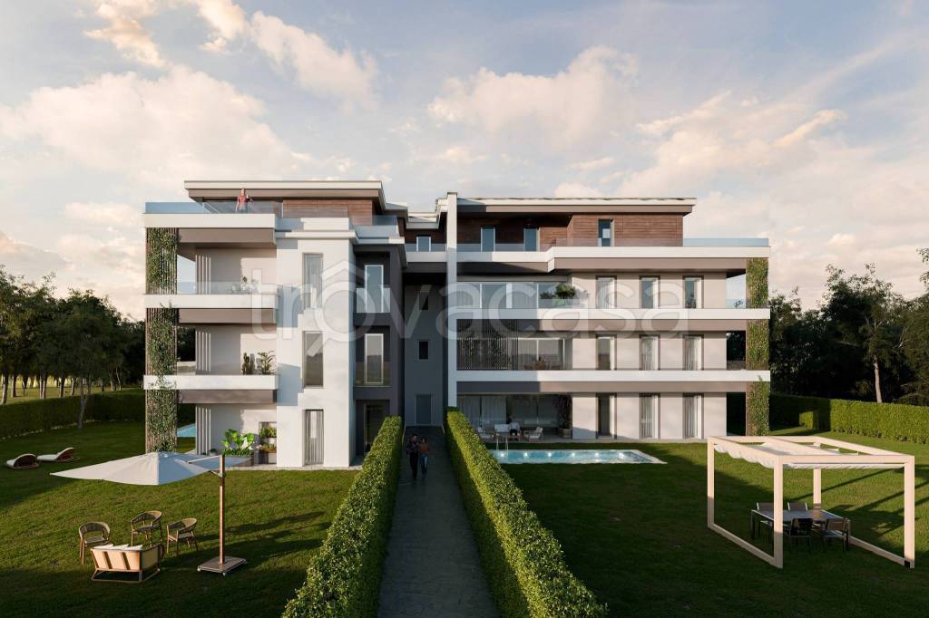 immagine annuncio 4 di 13