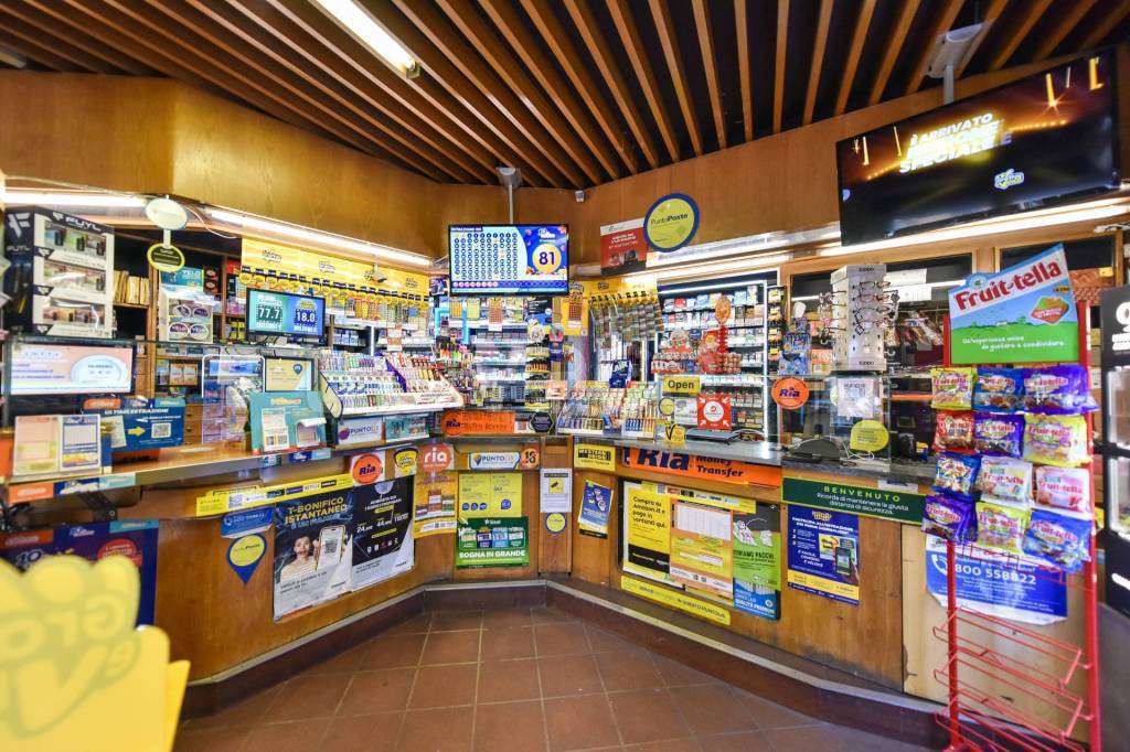 immagine annuncio 4 di 10