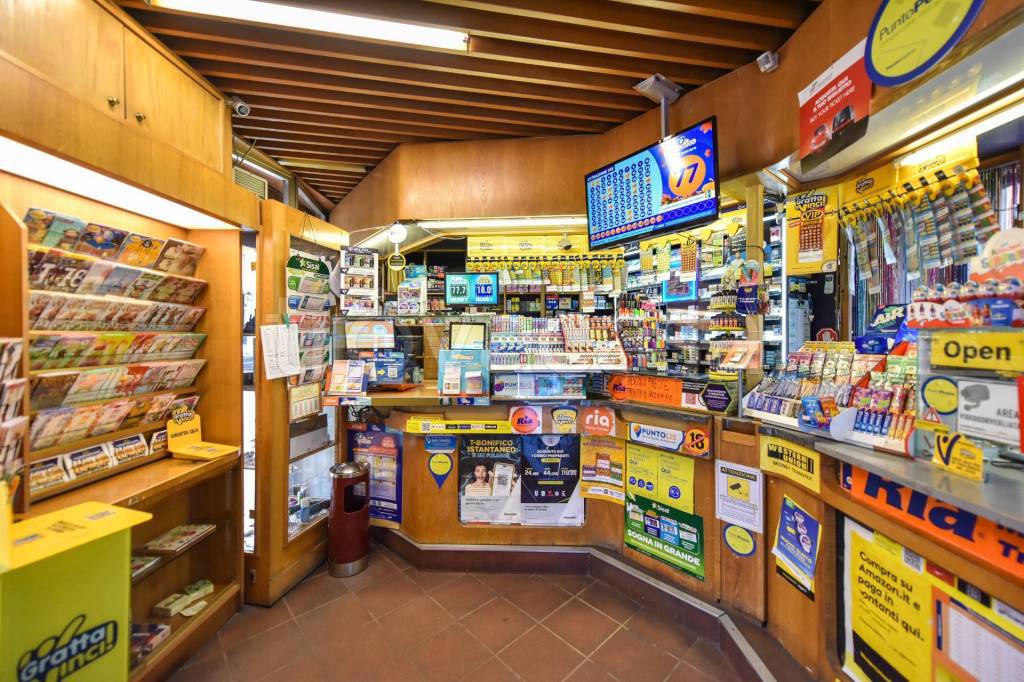 immagine annuncio 5 di 10