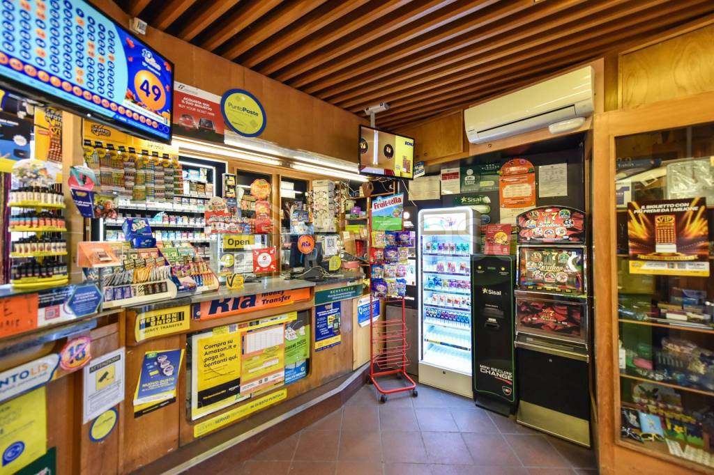 immagine annuncio 6 di 10