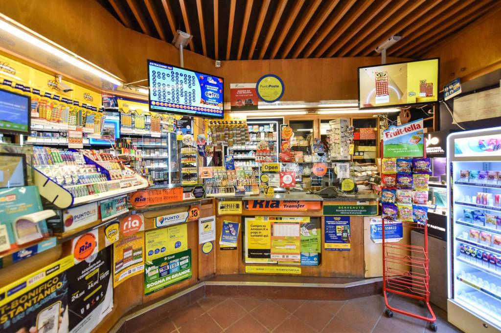 immagine annuncio 9 di 10