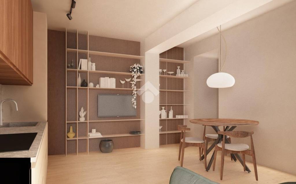 immagine annuncio 4 di 9