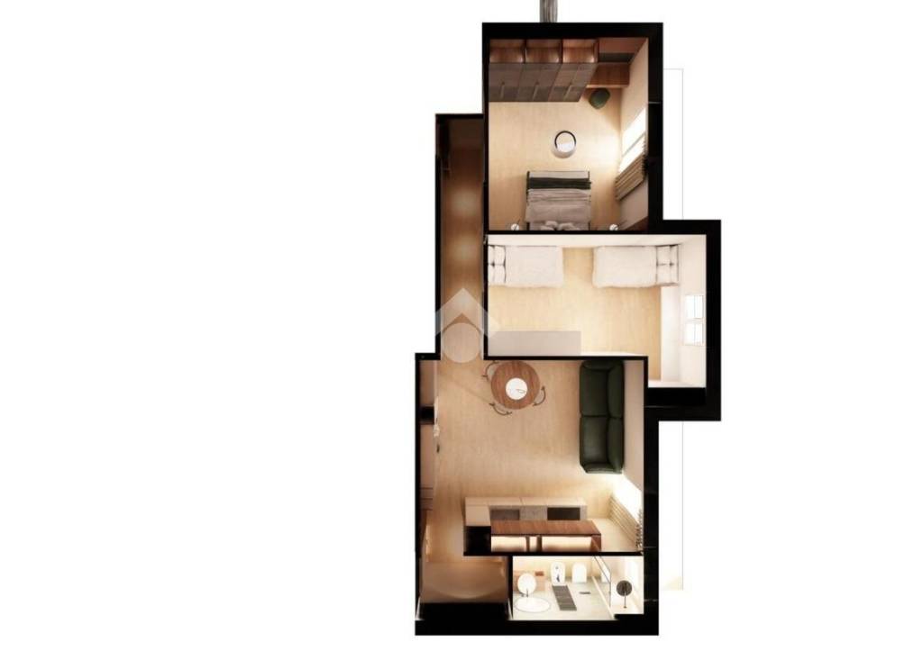 immagine annuncio 8 di 9