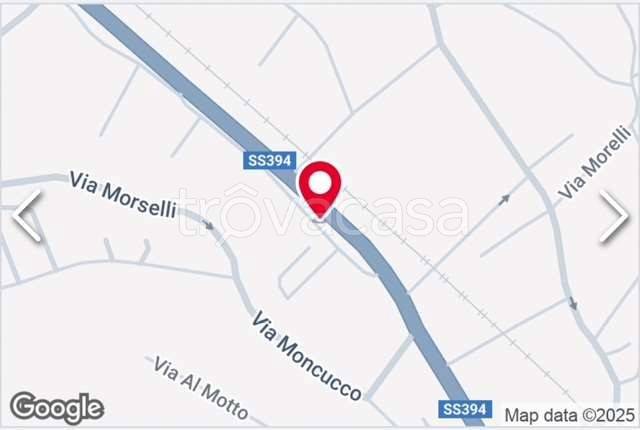 immagine annuncio 9 di 10