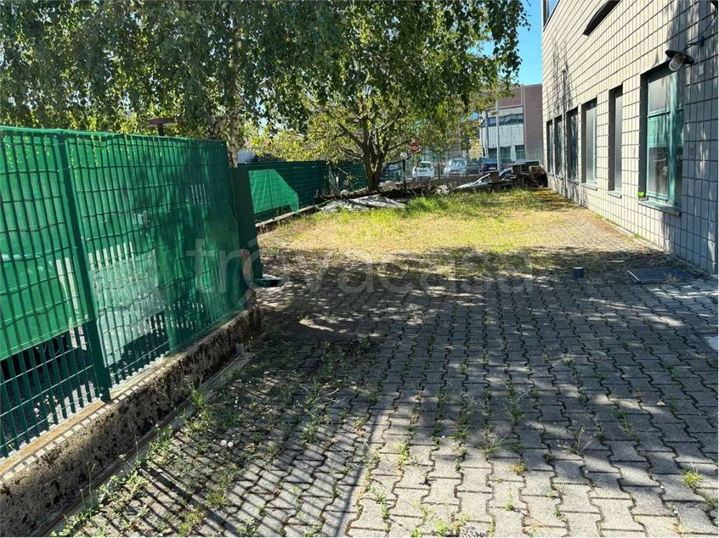 immagine annuncio 12 di 15