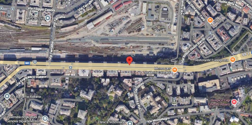 immagine annuncio 7 di 10