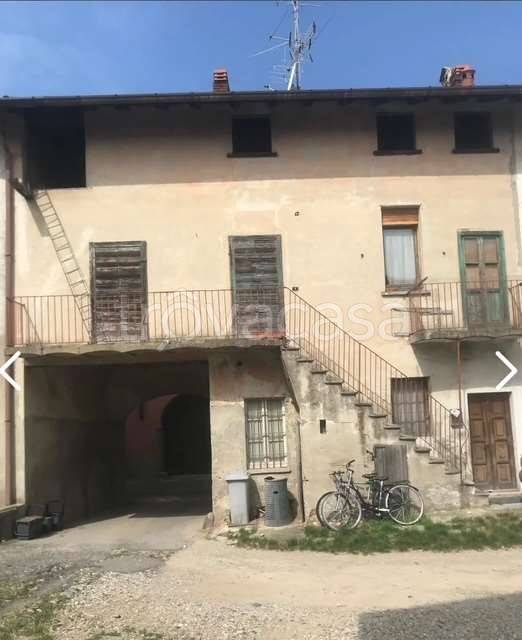 immagine annuncio 5 di 6