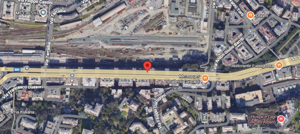 immagine annuncio 8 di 10