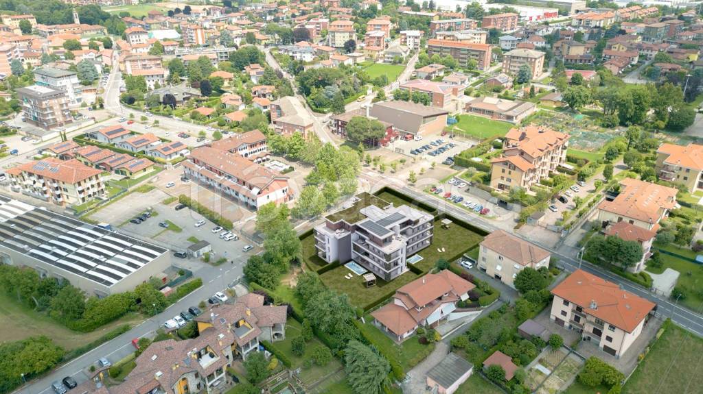 immagine annuncio 11 di 13