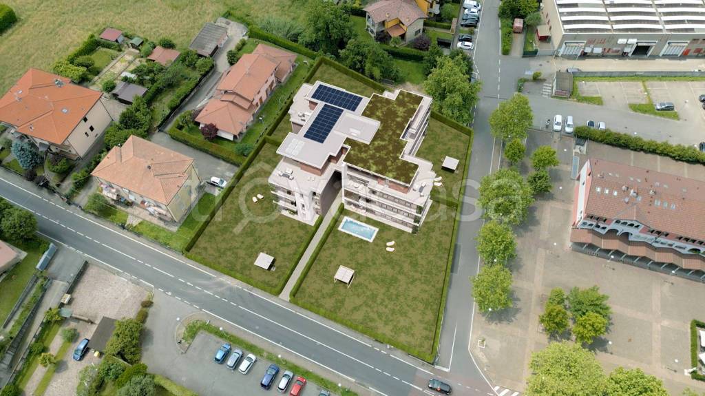 immagine annuncio 12 di 13