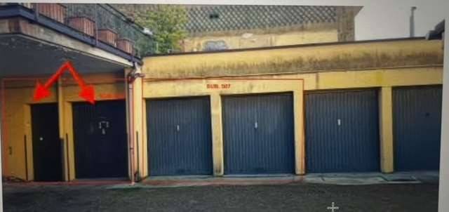 immagine annuncio 10 di 15