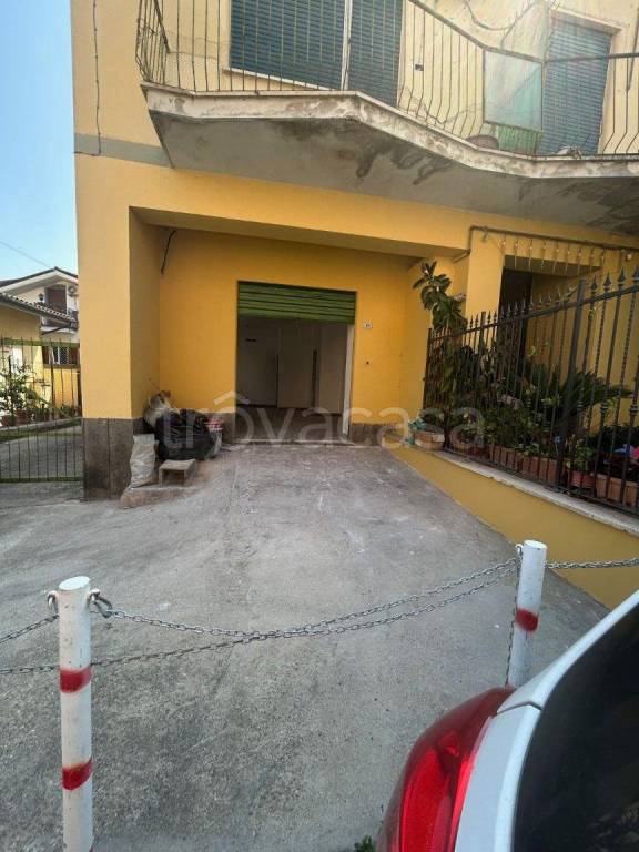 immagine annuncio 7 di 11