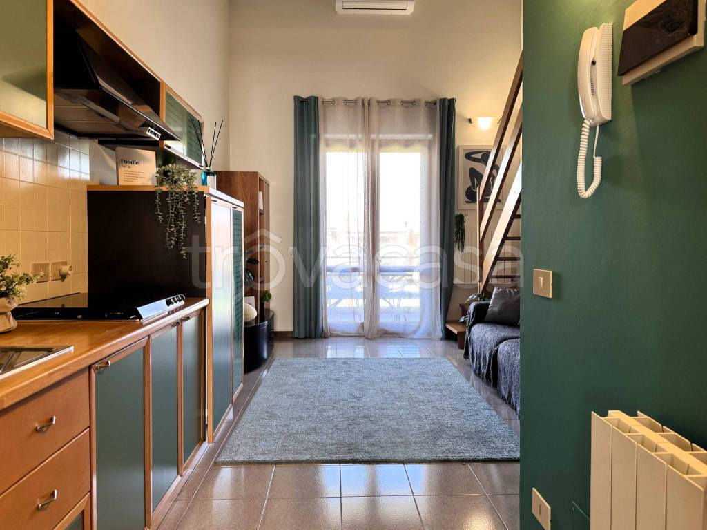 immagine annuncio 5 di 15