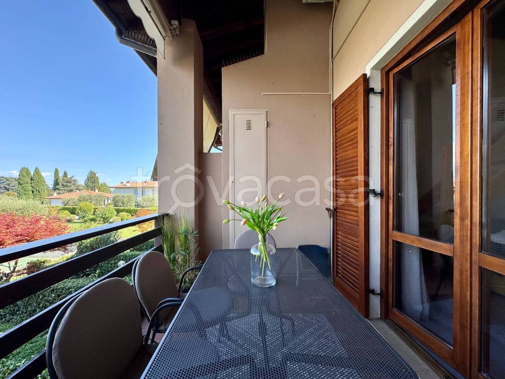 immagine annuncio 12 di 15