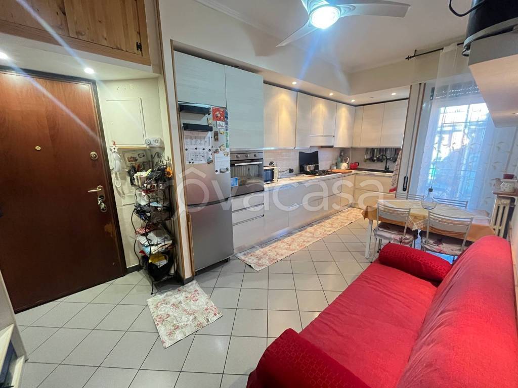 immagine annuncio 1 di 12