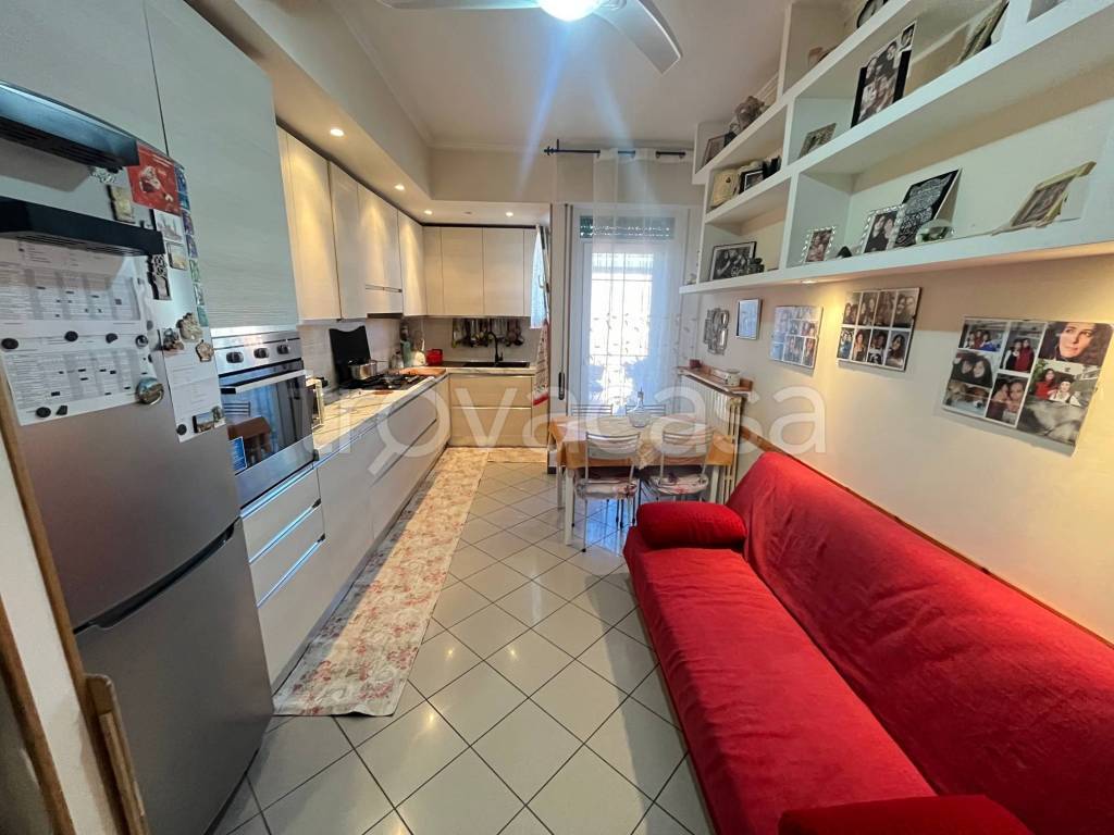 immagine annuncio 2 di 12