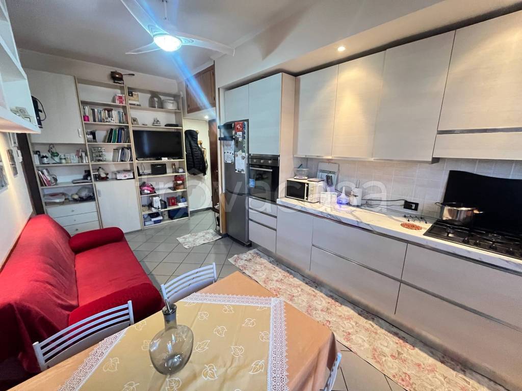 immagine annuncio 3 di 12