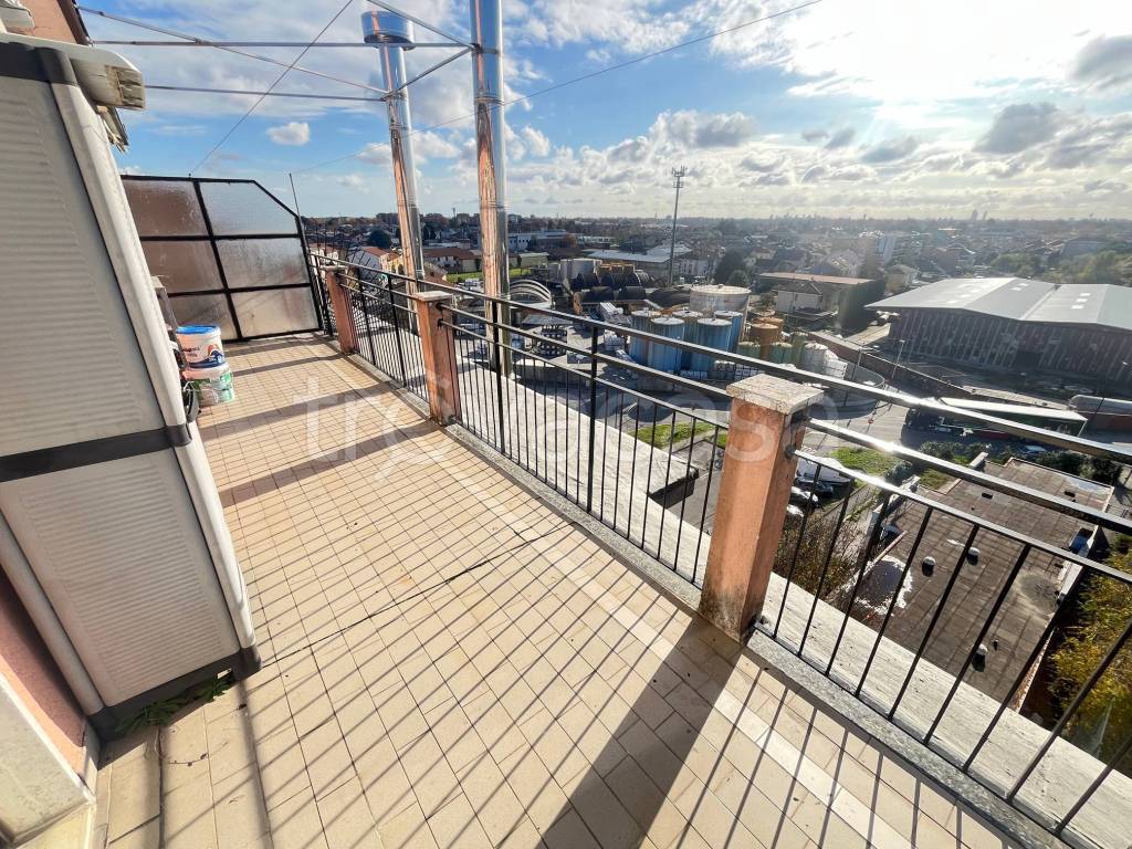 immagine annuncio 7 di 12