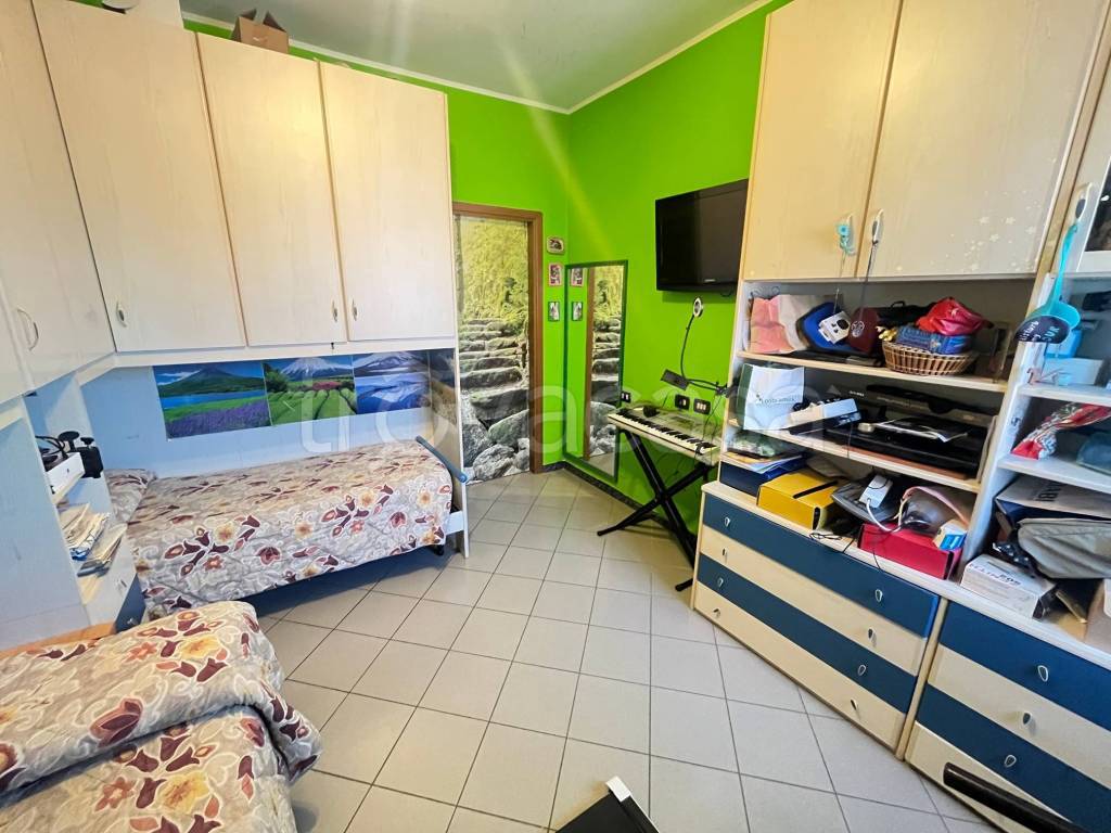 immagine annuncio 9 di 12