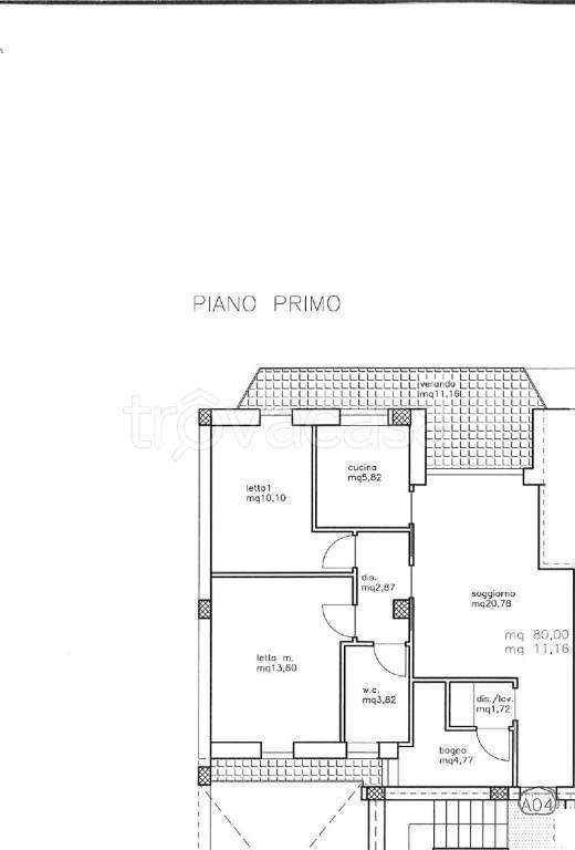 immagine annuncio 1 di 2