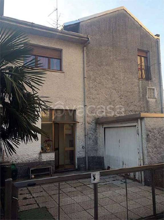 immagine annuncio 1 di 2