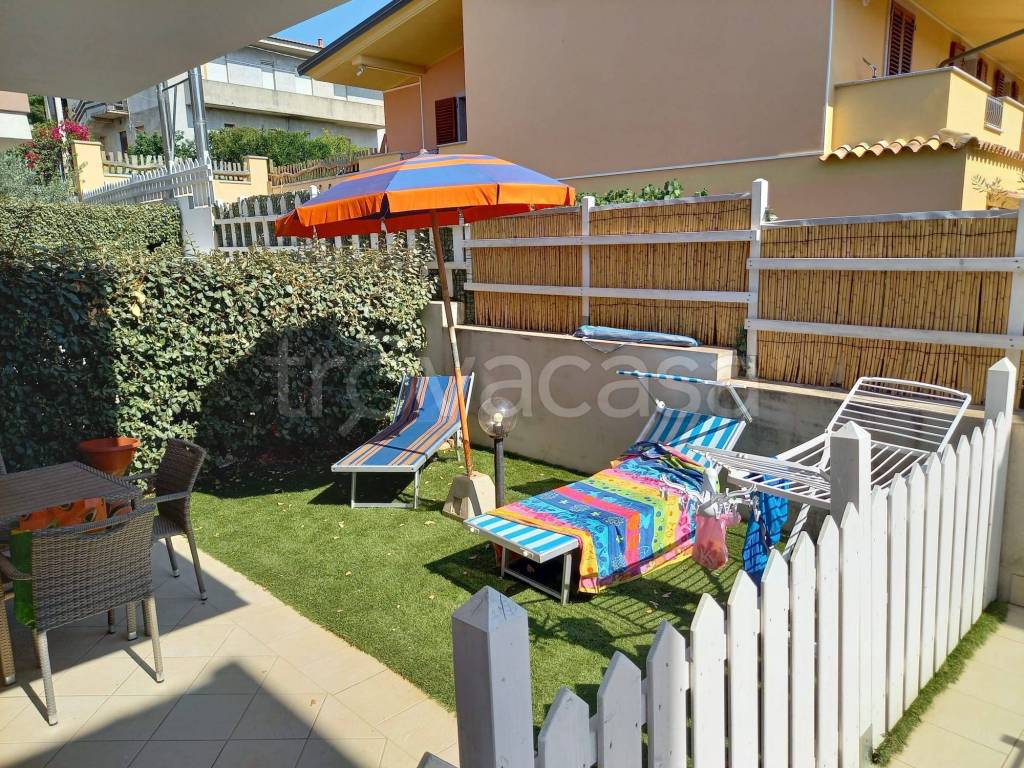 immagine annuncio 6 di 15