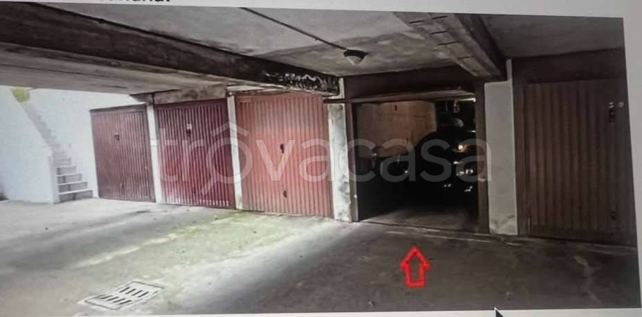 immagine annuncio 10 di 13