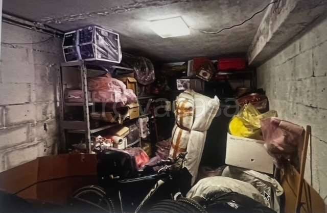 immagine annuncio 11 di 13