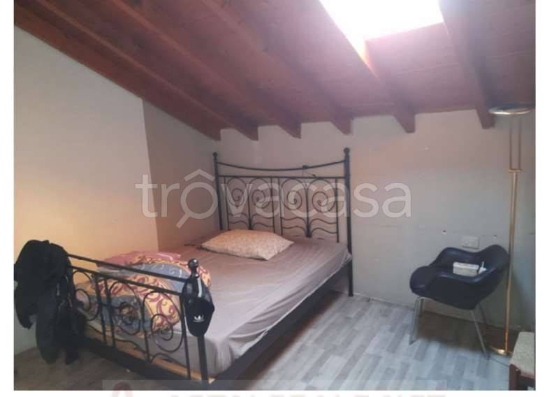 immagine annuncio 4 di 7