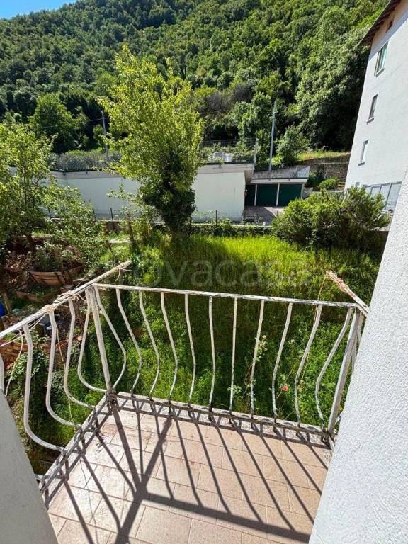 immagine annuncio 6 di 14