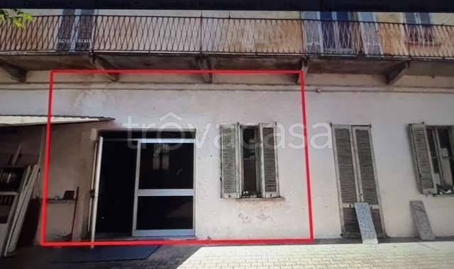 immagine annuncio 1 di 4