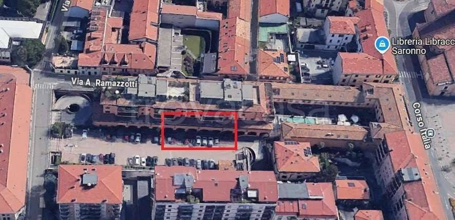 immagine annuncio 1 di 6