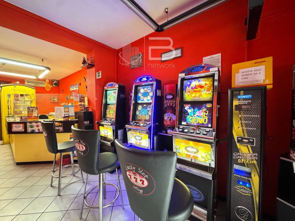 immagine annuncio 5 di 15