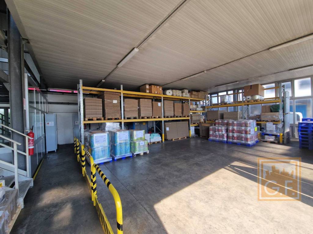 immagine annuncio 7 di 15