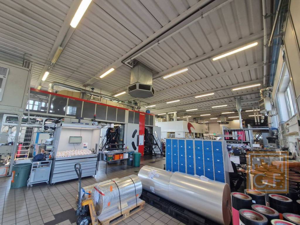 immagine annuncio 9 di 15