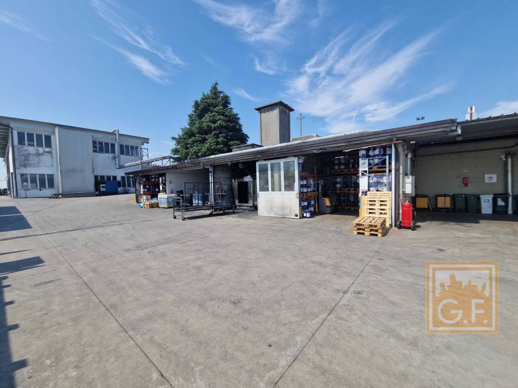 immagine annuncio 10 di 15