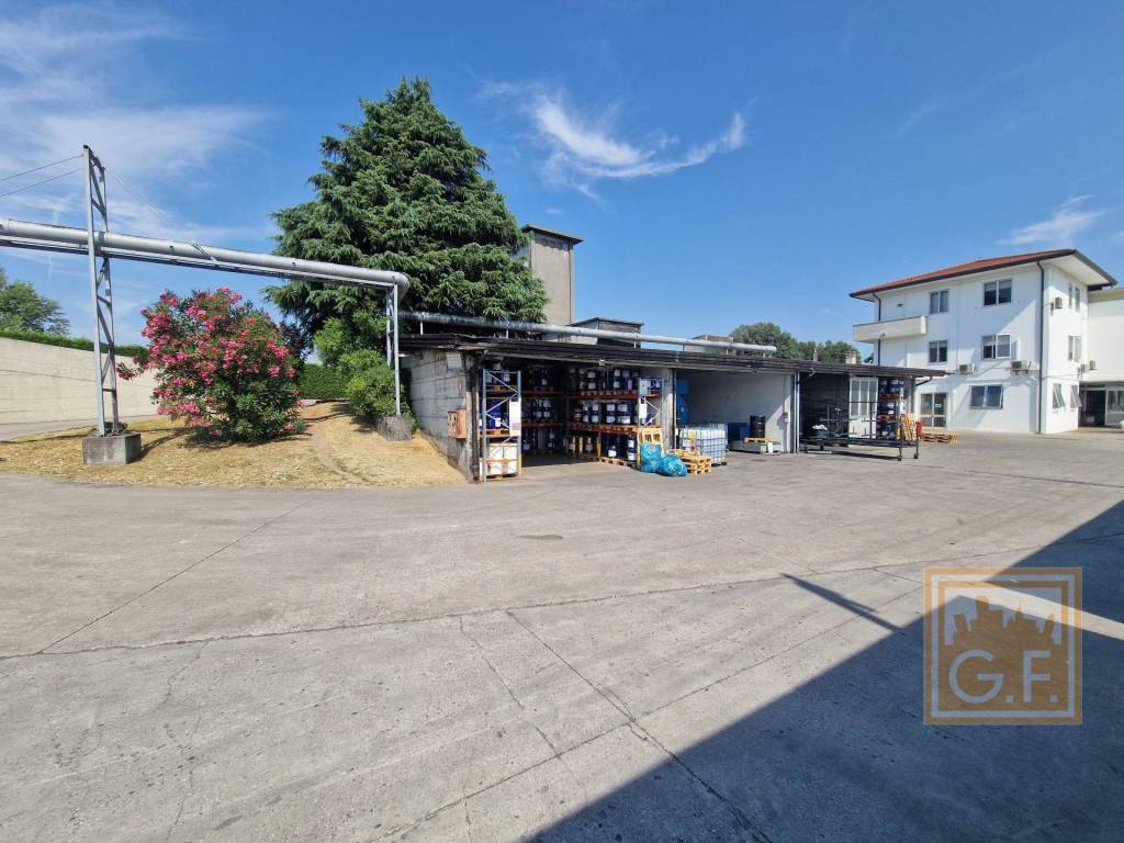 immagine annuncio 11 di 15