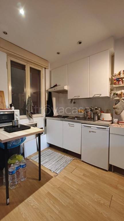 immagine annuncio 1 di 13