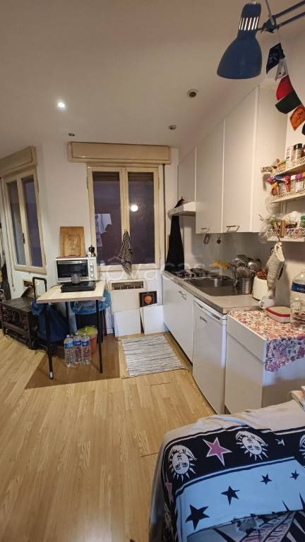 immagine annuncio 4 di 13