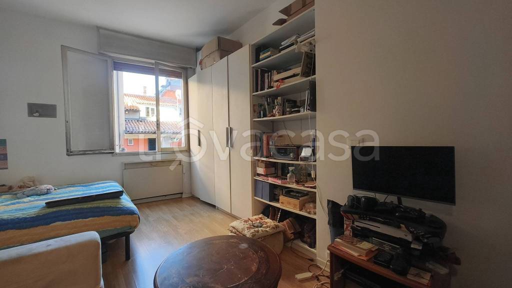 immagine annuncio 10 di 13