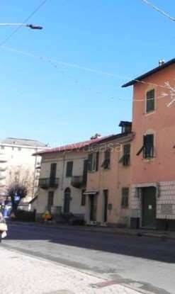 immagine annuncio 2 di 3