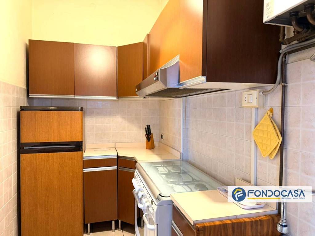 immagine annuncio 5 di 15