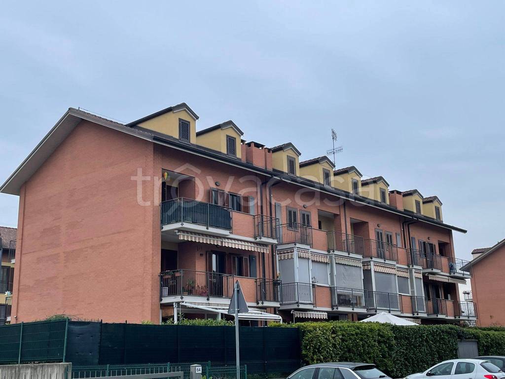 immagine annuncio 1 di 15