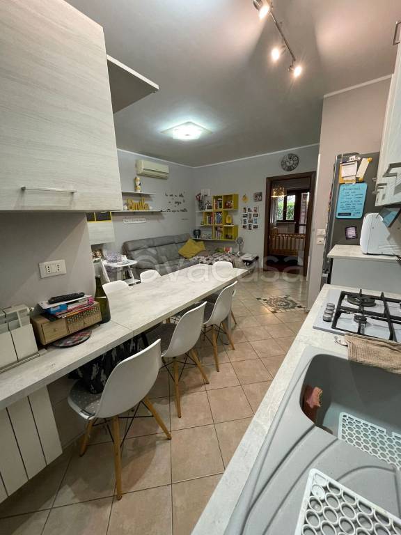 immagine annuncio 7 di 15